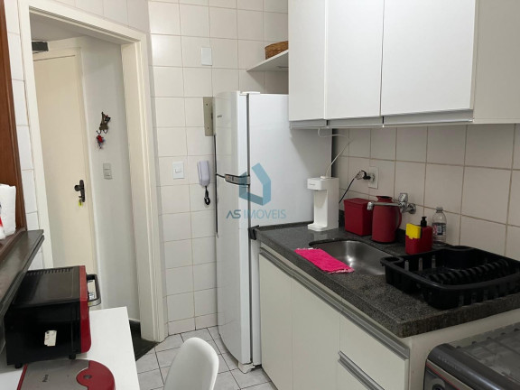 Imagem Apartamento com 2 Quartos à Venda, 90 m² em Passagem - Cabo Frio Imagem Apartamento com 2 Quartos à Venda, 90 m² em Passagem - Cabo Frio