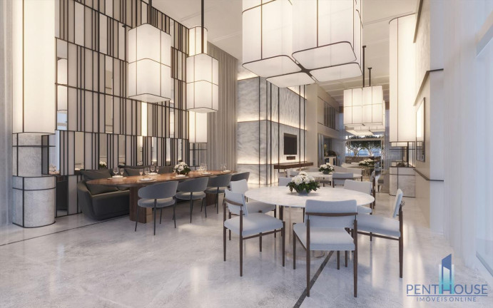 Imagem Apartamento com 4 Quartos à Venda, 343 m² em Centro - Balneário Camboriú Imagem Apartamento com 4 Quartos à Venda, 343 m² em Centro - Balneário Camboriú