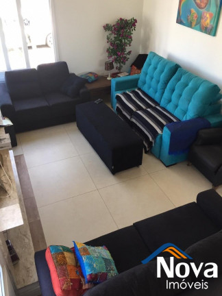 Imagem Imóvel com 3 Quartos à Venda, em Centro - Xangri-lá Imagem Imóvel com 3 Quartos à Venda, em Centro - Xangri-lá