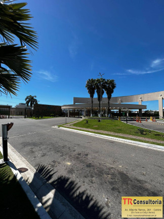 Imagem Terreno à Venda, 500 m² em Campos Dos Goytacazes