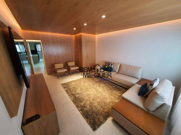 Imagem Sobrado com 3 Quartos à Venda, 147 m² em Chácara Inglesa - São Paulo