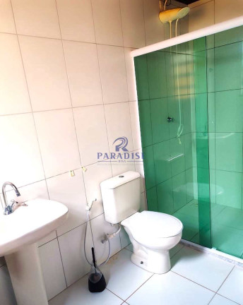 Imagem Casa com 4 Quartos à Venda, 289 m² em Barra Do Jacuípe - Camaçari Imagem Casa com 4 Quartos à Venda, 289 m² em Barra Do Jacuípe - Camaçari