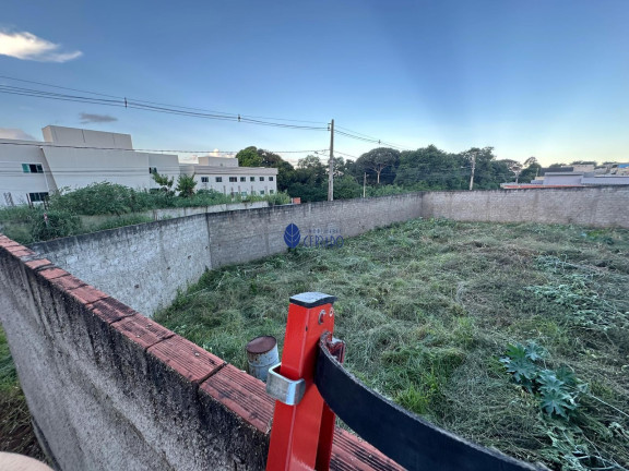 Imagem Terreno à Venda, 376 m² em Residencial Santa Cruz - Anápolis Imagem Terreno à Venda, 376 m² em Residencial Santa Cruz - Anápolis
