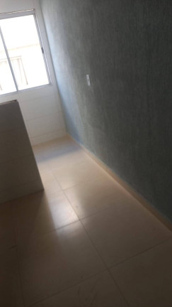 Imagem Apartamento com 2 Quartos à Venda,  em Residencial Sirius - Campinas