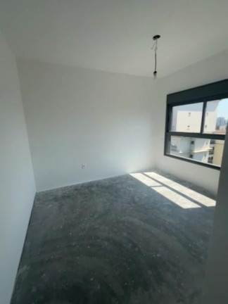 Imagem Apartamento com 2 Quartos à Venda, 81 m² Imagem Apartamento com 2 Quartos à Venda, 81 m²