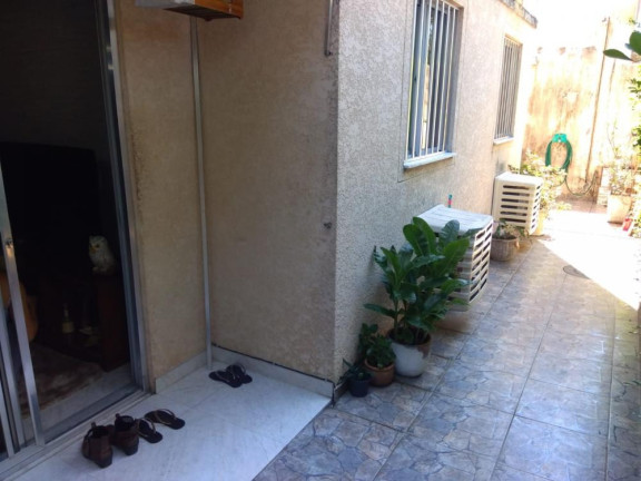 Imagem Imóvel com 2 Quartos à Venda, 55 m² em Campo Grande - Rio De Janeiro Imagem Imóvel com 2 Quartos à Venda, 55 m² em Campo Grande - Rio De Janeiro