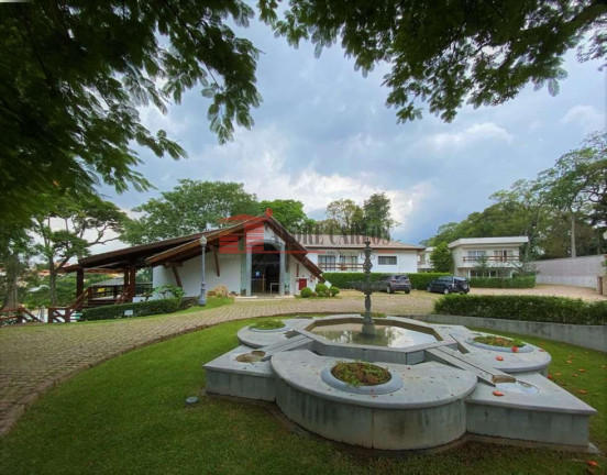 Imagem Casa de Condomínio com 2 Quartos à Venda, 176 m² em Bosque Do Vianna - Cotia Imagem Casa de Condomínio com 2 Quartos à Venda, 176 m² em Bosque Do Vianna - Cotia