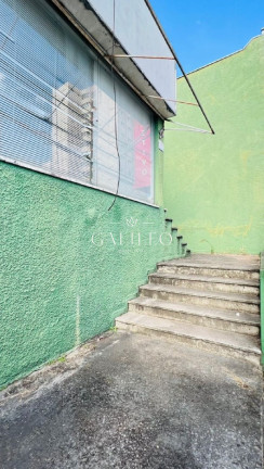 Imagem Sobrado com 2 Quartos à Venda, 191 m² em Centro - Jundiaí Imagem Sobrado com 2 Quartos à Venda, 191 m² em Centro - Jundiaí