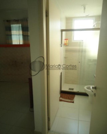 Imagem Imóvel com 3 Quartos à Venda, 84 m² em Icaraí - Niterói Imagem Imóvel com 3 Quartos à Venda, 84 m² em Icaraí - Niterói