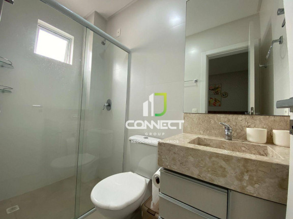Imagem Apartamento com 3 Quartos à Venda, 119 m² em Centro - Balneário Camboriú Imagem Apartamento com 3 Quartos à Venda, 119 m² em Centro - Balneário Camboriú