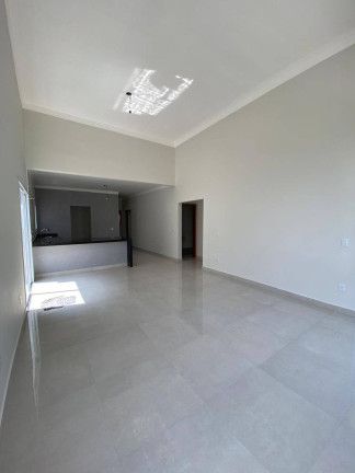 Imagem Casa com 5 Quartos à Venda, 300 m² em Residencial Fazenda Serrinha - Itatiba