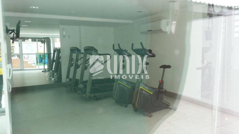 Imagem Apartamento com 1 Quarto para Alugar, 46 m² em Centro - Campos Dos Goytacazes Imagem Apartamento com 1 Quarto para Alugar, 46 m² em Centro - Campos Dos Goytacazes