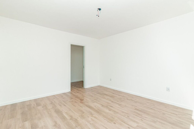 Imagem Apartamento com 3 Quartos à Venda, 110 m² em Bom Fim - Porto Alegre Imagem Apartamento com 3 Quartos à Venda, 110 m² em Bom Fim - Porto Alegre
