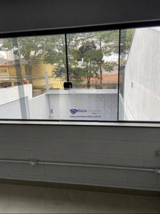Imagem Galpão para Alugar, 200 m² em Gopoúva - Guarulhos Imagem Galpão para Alugar, 200 m² em Gopoúva - Guarulhos