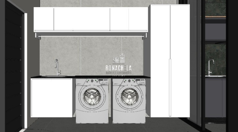 Casa com 3 Quartos à Venda,  em Loteamento Park Gran Reserve - Indaiatuba