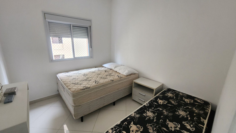 Imagem Apartamento com 3 Quartos à Venda, 132 m² em José Menino - Santos Imagem Apartamento com 3 Quartos à Venda, 132 m² em José Menino - Santos