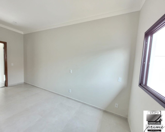 Imagem Casa com 3 Quartos à Venda, 154 m² em Horto Florestal - Sorocaba Imagem Casa com 3 Quartos à Venda, 154 m² em Horto Florestal - Sorocaba