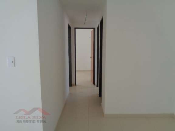 Imagem Apartamento com 2 Quartos à Venda, 77 m² em Planalto Uruguai - Teresina Imagem Apartamento com 2 Quartos à Venda, 77 m² em Planalto Uruguai - Teresina