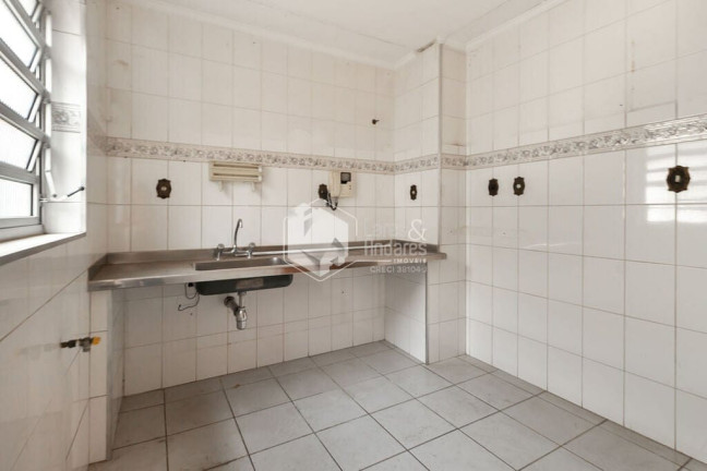 Imagem Casa com 2 Quartos à Venda, 145 m² em Planalto Paulista - São Paulo Imagem Casa com 2 Quartos à Venda, 145 m² em Planalto Paulista - São Paulo