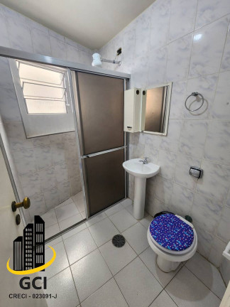 Imagem Apartamento com 1 Quarto à Venda, 35 m² em Campos Elíseos - São Paulo Imagem Apartamento com 1 Quarto à Venda, 35 m² em Campos Elíseos - São Paulo