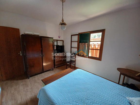 Imagem Casa com 3 Quartos à Venda, 6.500 m² em Vargem Grande - Teresópolis Imagem Casa com 3 Quartos à Venda, 6.500 m² em Vargem Grande - Teresópolis