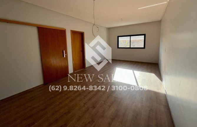 Imagem Casa com 4 Quartos à Venda, 1.250 m² em Residencial Aldeia Do Vale - Goiânia Imagem Casa com 4 Quartos à Venda, 1.250 m² em Residencial Aldeia Do Vale - Goiânia