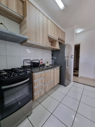 Imagem Apartamento com 2 Quartos à Venda, 69 m² em Vila Das Hortências - Jundiaí Imagem Apartamento com 2 Quartos à Venda, 69 m² em Vila Das Hortências - Jundiaí