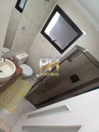 Imagem Apartamento com 3 Quartos à Venda, 68 m² em Vila Euclides - São Bernardo Do Campo