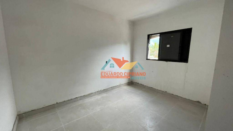 Imagem Casa com 2 Quartos à Venda, 148 m² em Jardim Mariella - Caraguatatuba