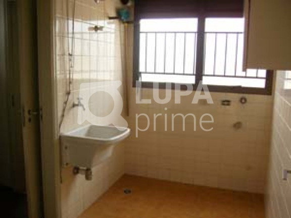 Imagem Apartamento com 4 Quartos à Venda, 145 m² em Santana - São Paulo Imagem Apartamento com 4 Quartos à Venda, 145 m² em Santana - São Paulo