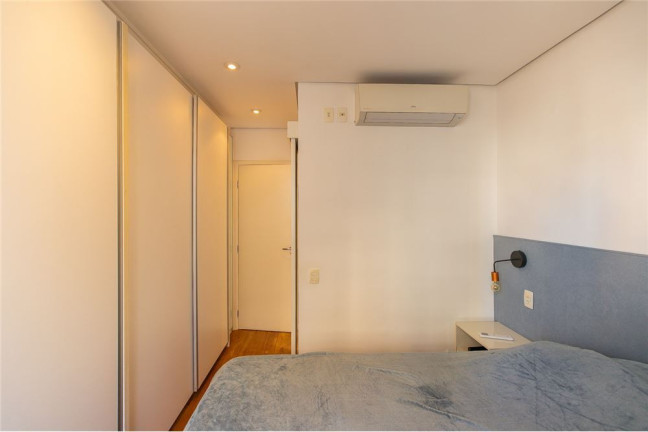 Imagem Apartamento com 2 Quartos à Venda, 93 m² em Pinheiros - São Paulo Imagem Apartamento com 2 Quartos à Venda, 93 m² em Pinheiros - São Paulo