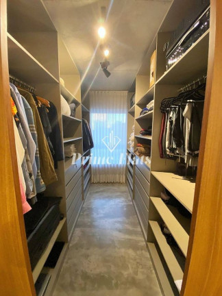 Imagem Apartamento com 1 Quarto à Venda, 74 m² em Vila Olímpia - São Paulo Imagem Apartamento com 1 Quarto à Venda, 74 m² em Vila Olímpia - São Paulo
