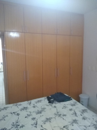 Imagem Apartamento com 3 Quartos à Venda, 138 m² em Fátima - Teresina Imagem Apartamento com 3 Quartos à Venda, 138 m² em Fátima - Teresina
