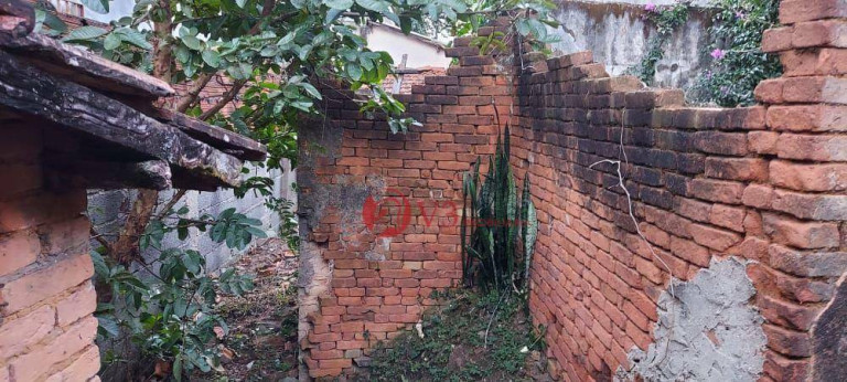 Imagem Terreno à Venda, 150 m² em Cidade Patriarca - São Paulo Imagem Terreno à Venda, 150 m² em Cidade Patriarca - São Paulo