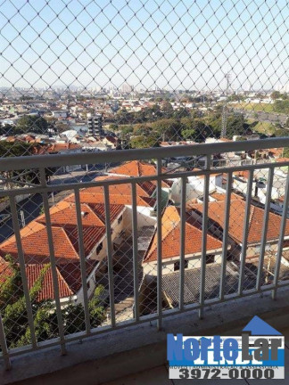 Imagem Apartamento com 2 Quartos à Venda, 54 m² em Jardim Japão - São Paulo Imagem Apartamento com 2 Quartos à Venda, 54 m² em Jardim Japão - São Paulo
