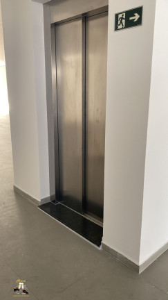 Imagem Cobertura com 2 Quartos à Venda, 90 m² em Vila São Pedro - Santo André Imagem Cobertura com 2 Quartos à Venda, 90 m² em Vila São Pedro - Santo André
