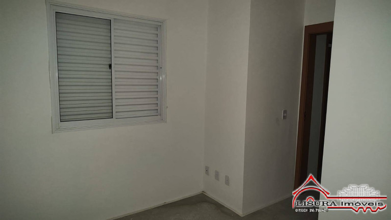 Imagem Apartamento com 2 Quartos à Venda, 46 m² em Jardim Califórnia - Jacareí