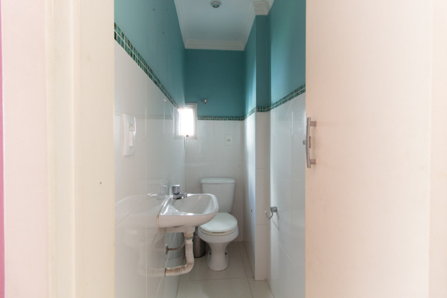 Imagem Apartamento com 1 Quarto à Venda, 74 m² em Vila Mariana - São Paulo Imagem Apartamento com 1 Quarto à Venda, 74 m² em Vila Mariana - São Paulo