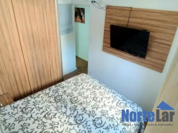 Imagem Apartamento com 3 Quartos à Venda, 60 m² em Vila Jaraguá - São Paulo Imagem Apartamento com 3 Quartos à Venda, 60 m² em Vila Jaraguá - São Paulo