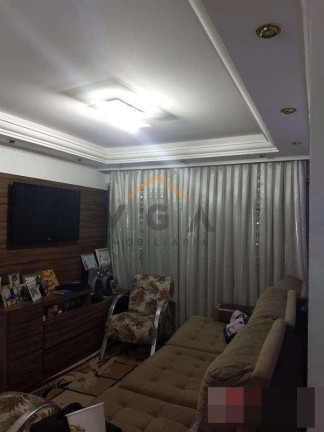 Imagem Apartamento com 3 Quartos à Venda, 88 m² em Vila Esperança - São Paulo Imagem Apartamento com 3 Quartos à Venda, 88 m² em Vila Esperança - São Paulo