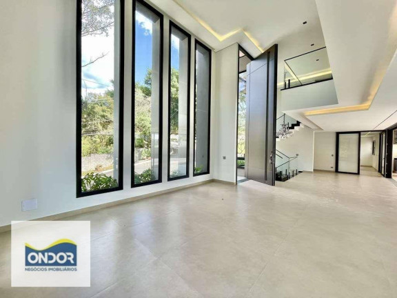 Imagem Casa de Condomínio com 4 Quartos à Venda, 724 m² em São Paulo Ii - Cotia Imagem Casa de Condomínio com 4 Quartos à Venda, 724 m² em São Paulo Ii - Cotia