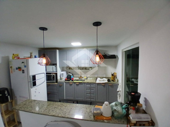 Imagem Casa com 3 Quartos à Venda, 150 m² em Vista Alegre - Rio De Janeiro Imagem Casa com 3 Quartos à Venda, 150 m² em Vista Alegre - Rio De Janeiro