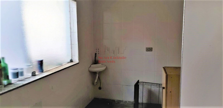 Imagem Imóvel com 3 Quartos à Venda ou Locação, 91 m² em Brooklin - São Paulo Imagem Imóvel com 3 Quartos à Venda ou Locação, 91 m² em Brooklin - São Paulo