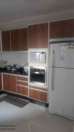 Imagem Apartamento com 3 Quartos à Venda, 95 m² em Jardim Das Hortênsias - Poços De Caldas Imagem Apartamento com 3 Quartos à Venda, 95 m² em Jardim Das Hortênsias - Poços De Caldas