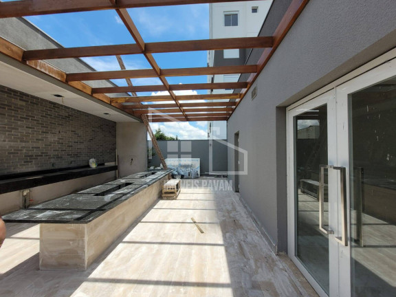 Imagem Apartamento com 2 Quartos à Venda, 50 m² em Rudge Ramos - São Bernardo Do Campo Imagem Apartamento com 2 Quartos à Venda, 50 m² em Rudge Ramos - São Bernardo Do Campo
