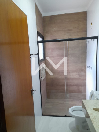 Imagem Casa com 3 Quartos à Venda, 173 m² em Vila São José I - Atibaia Imagem Casa com 3 Quartos à Venda, 173 m² em Vila São José I - Atibaia