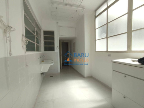 Imagem Apartamento com 3 Quartos à Venda, 243 m² em Higienópolis - São Paulo Imagem Apartamento com 3 Quartos à Venda, 243 m² em Higienópolis - São Paulo