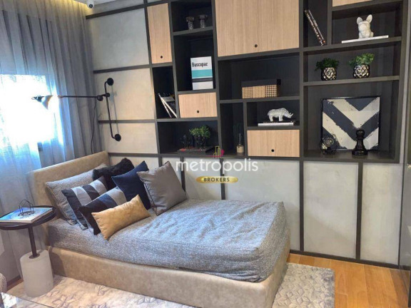 Imagem Apartamento com 3 Quartos à Venda, 173 m² em Perdizes - São Paulo Imagem Apartamento com 3 Quartos à Venda, 173 m² em Perdizes - São Paulo