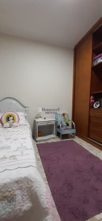 Imagem Sobrado com 3 Quartos à Venda, 112 m² em Carandá Bosque - Campo Grande Imagem Sobrado com 3 Quartos à Venda, 112 m² em Carandá Bosque - Campo Grande