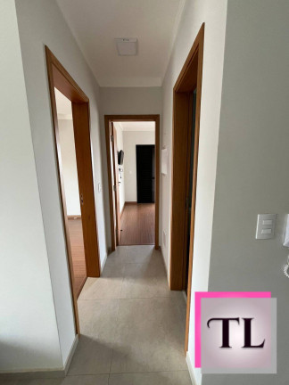 Imagem Apartamento com 2 Quartos à Venda, 68 m² em Residencial Belvedere - Poços De Caldas Imagem Apartamento com 2 Quartos à Venda, 68 m² em Residencial Belvedere - Poços De Caldas